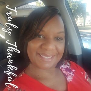 Meet your Posher, Roshunda